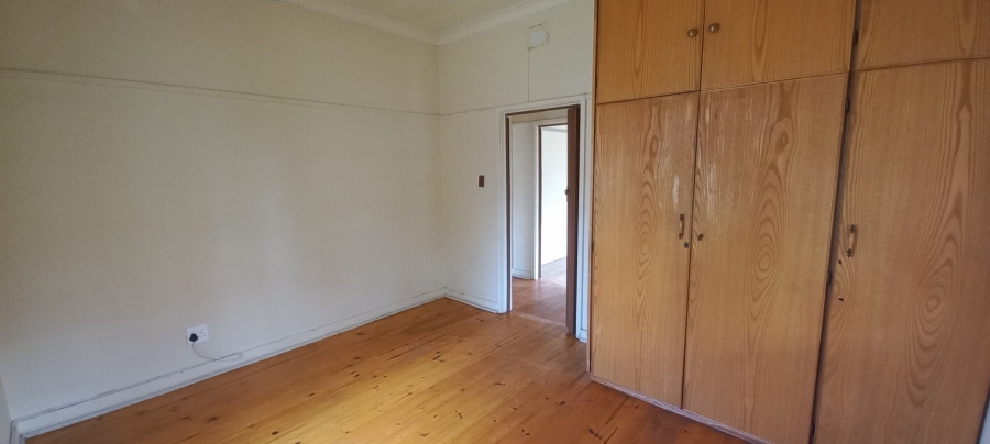 To Let 3 Bedroom Property for Rent in Staffords Hill Free State